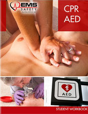 Basic CPR / AED