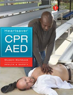 CPR / AED Workbook